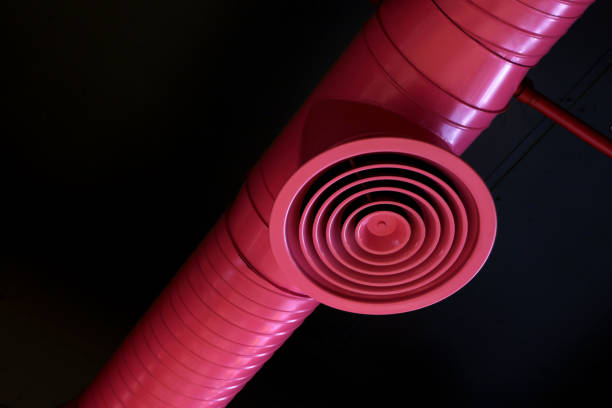 Best Heating Repair Services  in Germantown, WI